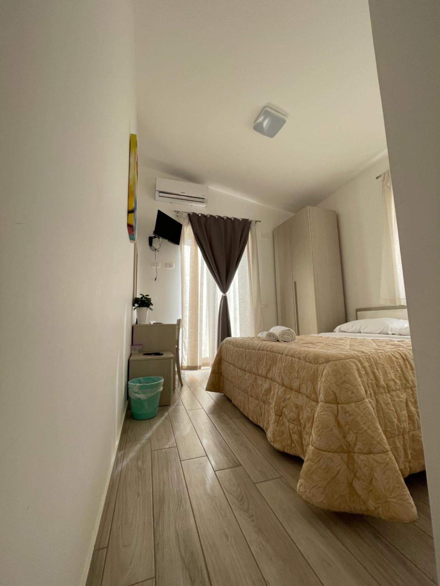 Casa Vacanze Il Gigante Comfort A Due Passi Dalla Valle Dei Templi Агрідженто Екстер'єр фото